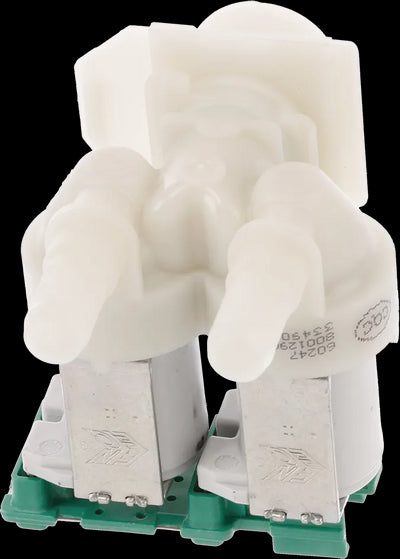 Bosch Part# 10031360 Magnet Valve - Genuine OEM