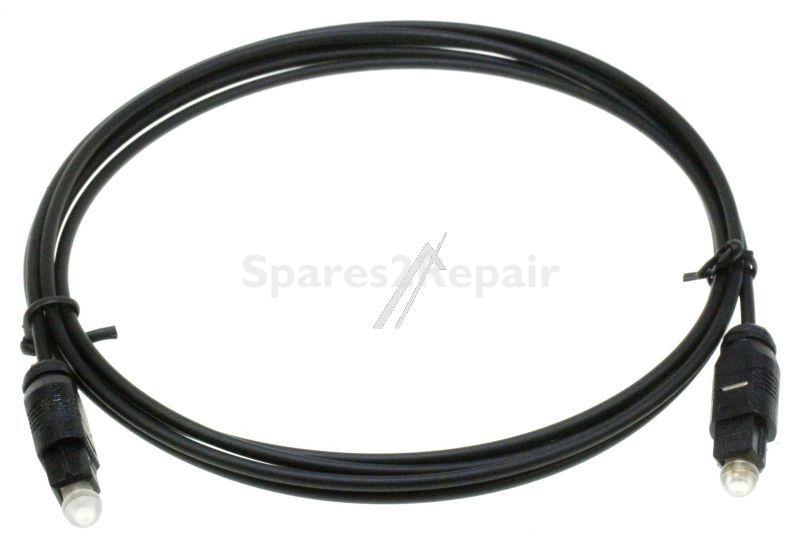 LG Part# COV37180101 Outsourcing Cable Assembly - Genuine OEM
