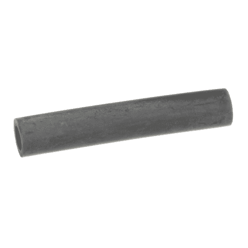Blomberg Hose - 2600942600