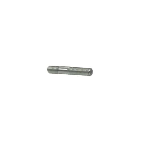 Bosch Part# 2603502015 Threaded Stud - Genuine OEM