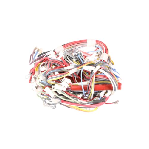 Blomberg Part# 260605052 Cable - Genuine OEM