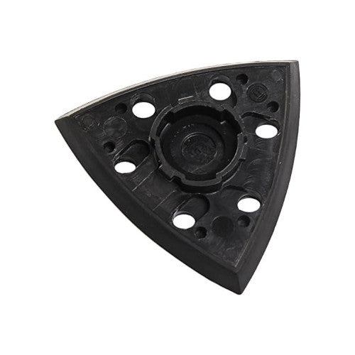 Bosch Part# 2608000174 Sander Plate - Genuine OEM