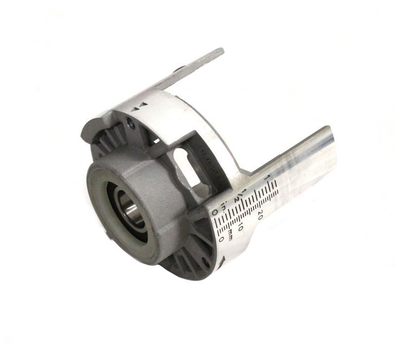 Bosch Part# 2610008123 Bearing Flange Assembly - Genuine OEM