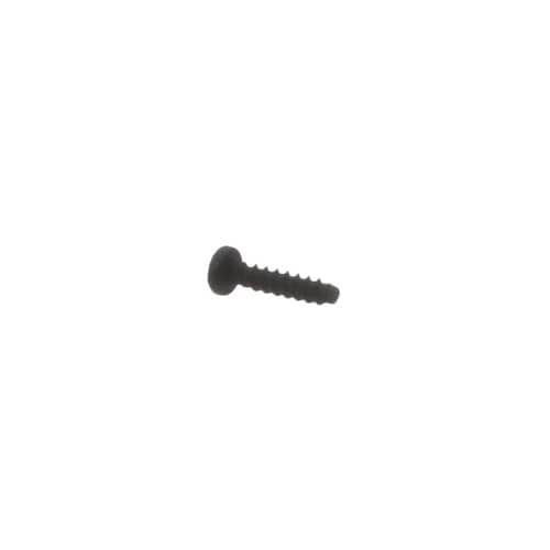 Bosch Part# 2610347948 Screw - Genuine OEM