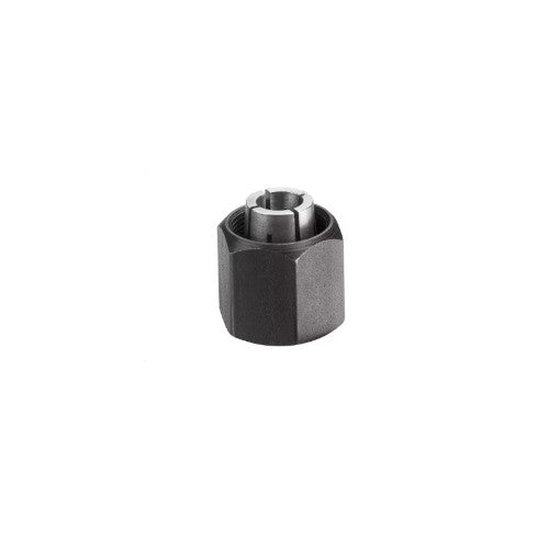 Bosch Part# 2610906287 Collet Chuck - Genuine OEM
