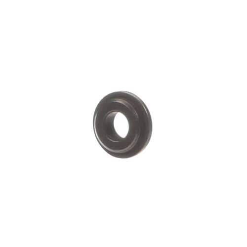 Bosch Part# 2610919165 Washer - Genuine OEM