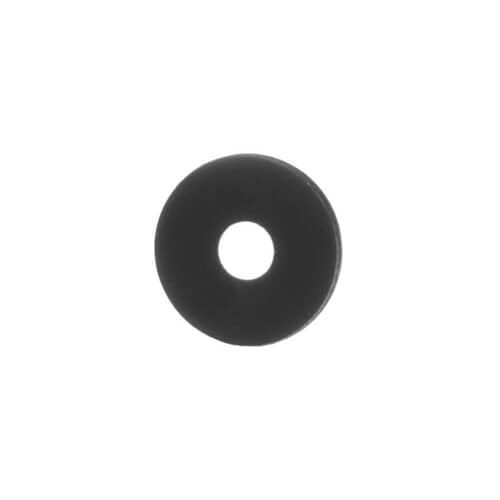 Bosch Part# 2610950146 Washer - Genuine OEM