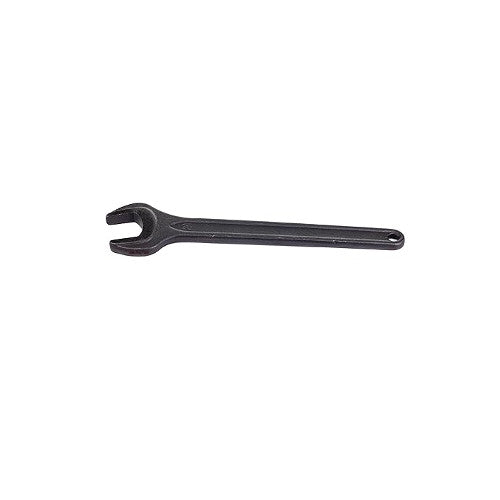 Bosch Part# 2610992417 Wrench - Genuine OEM