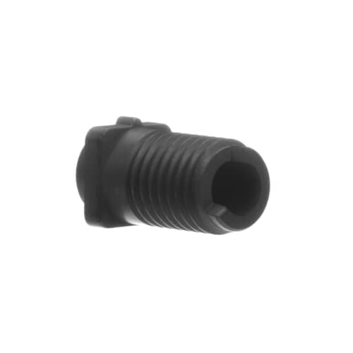 Bosch Part# 2610996933 Threaded Bushing - Genuine OEM