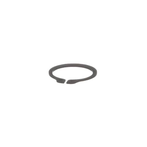 Bosch Part# 2610998573 Retaining Clip - Genuine OEM