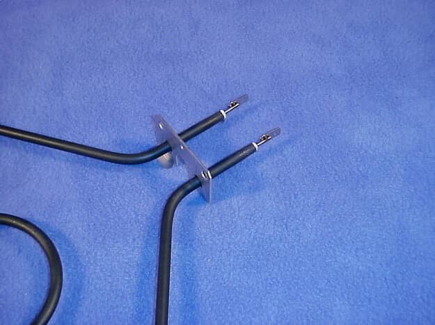 Kenmore Electric Range - Oven/Stove Oven Broil Element 911.95409000