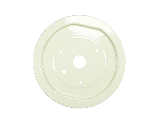 Dacor Spill Tray 12,000 Bt - 26189AP