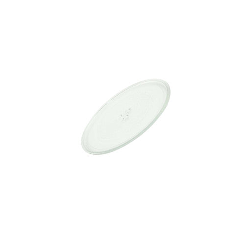 Danby Dmw Tray - 262100500004