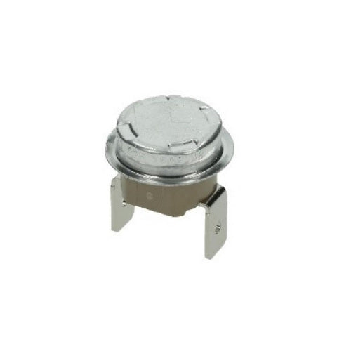 Whirlpool Shelf, Frz Door - 12311803