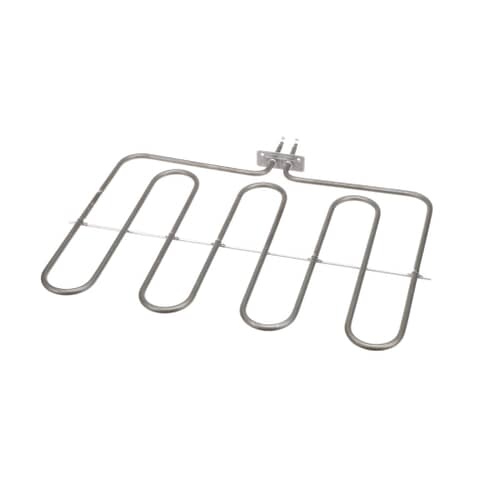 Blomberg Part# 262600001 Heating Element Bottom - Genuine OEM