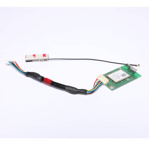 Hisense Wifi Board - 263950
