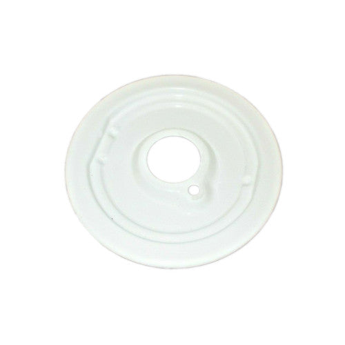 Dacor Spill Tray,B Burne - 26480WP