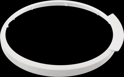 Bosch Part# 00706184 Door Frame Ring - Genuine OEM