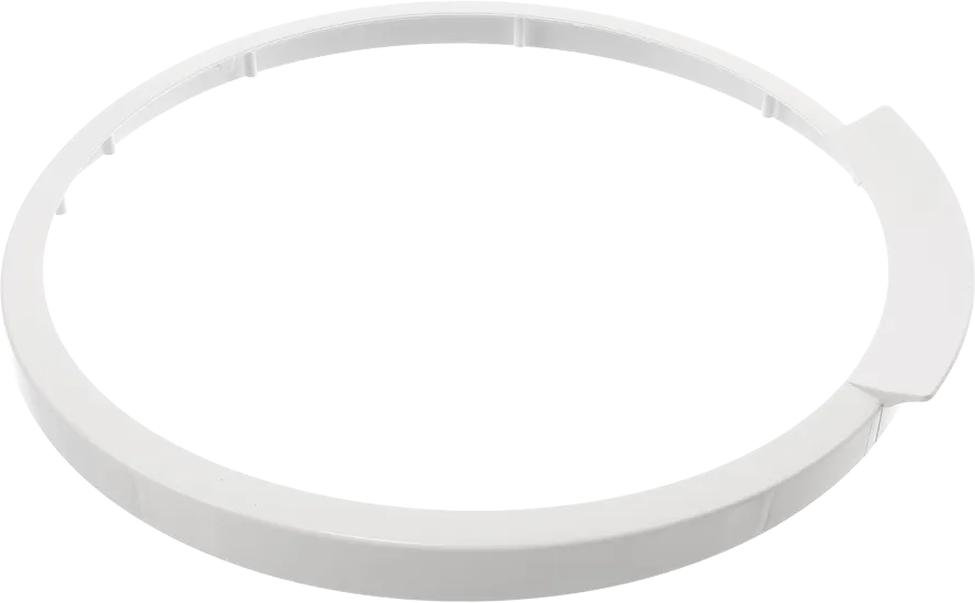 Bosch Part# 00706184 Door Frame Ring - Genuine OEM