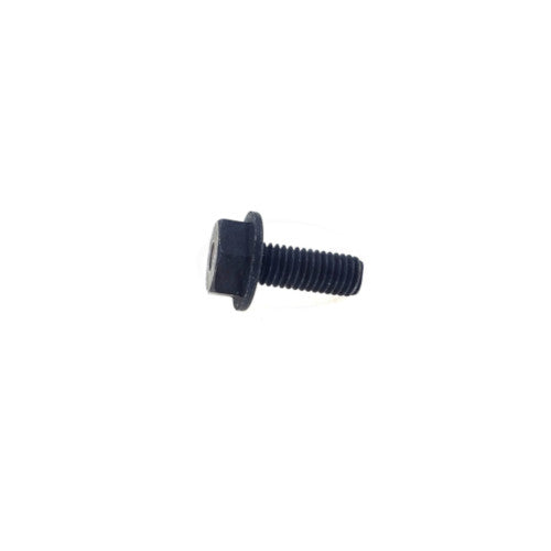 Panasonic Hood - VYQ7134