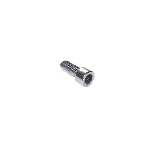 Samsung Cover Rail-Low Right - DA63-08728A