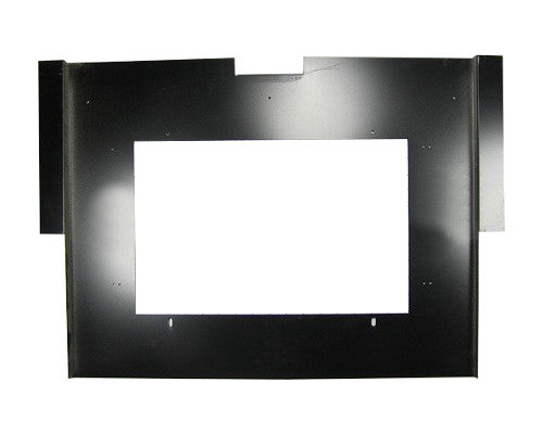 Dacor Heat Shield, Door - 26574B