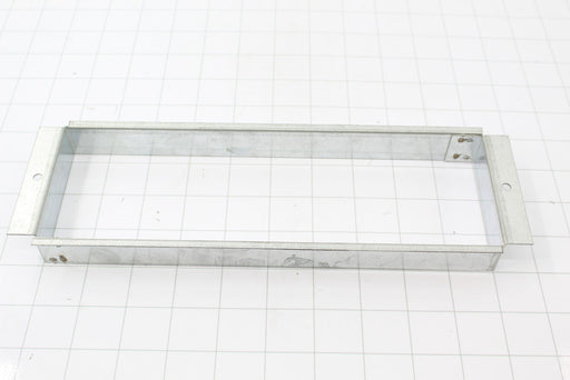 Samsung Svc-Duct Collar - DE81-02158A