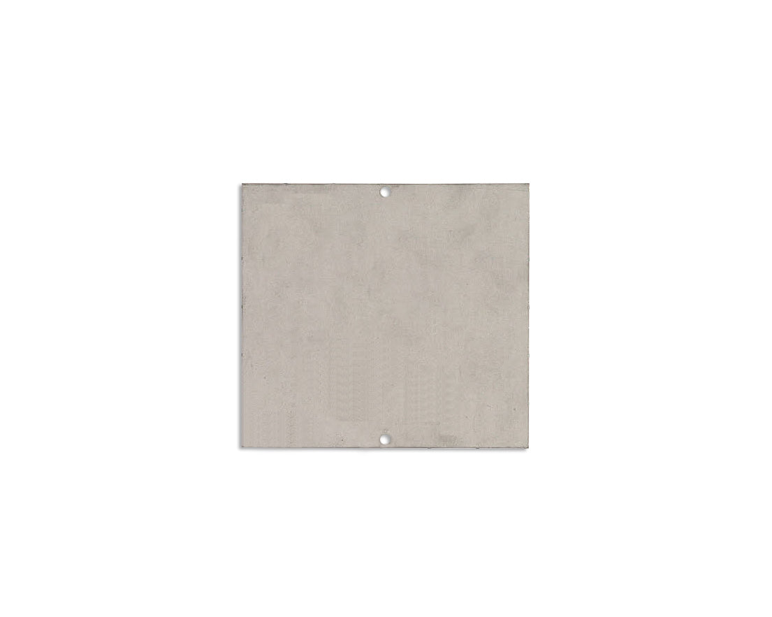 Dacor E - Box Cover - 26620