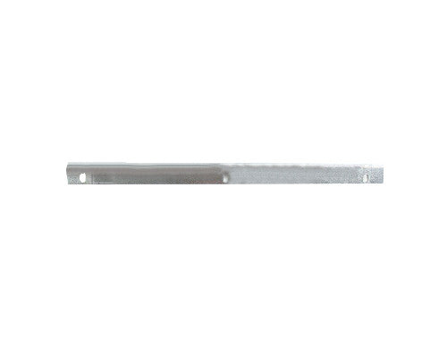 Dacor Adjustable Channel - 26627