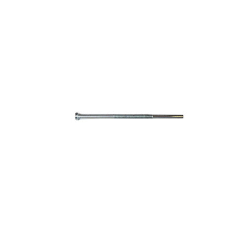Whirlpool Connector - 7021-4142