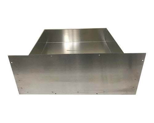 Dacor Drawer Wrap-Form 24 - 26684