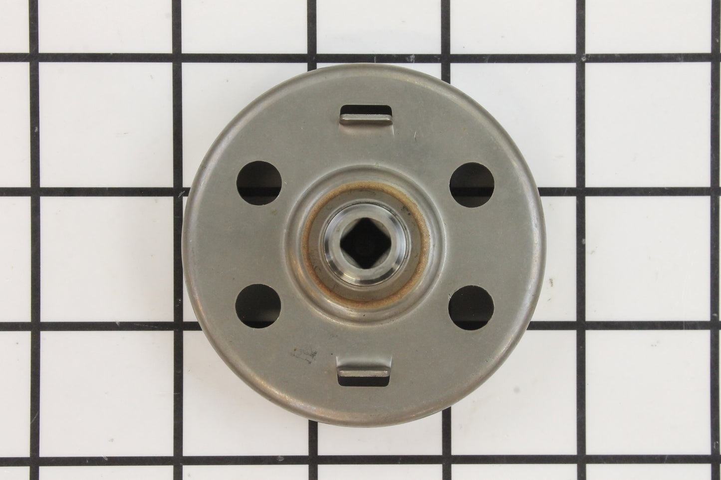 Husqvarna 537352901 Clutch Drum - Genuine OEM