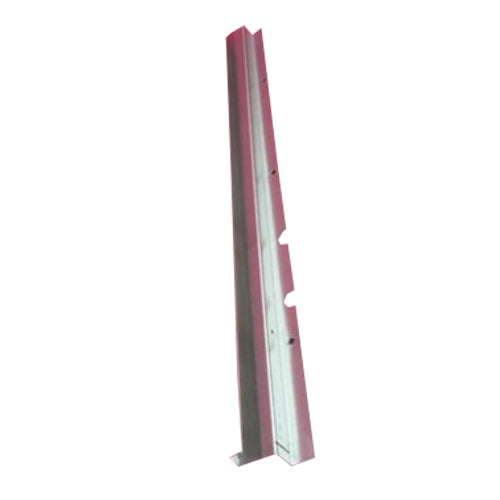 Dacor Trim Post,Lh-Formed - 26798