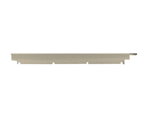 Dacor Trim,Side Top,Left - 26831