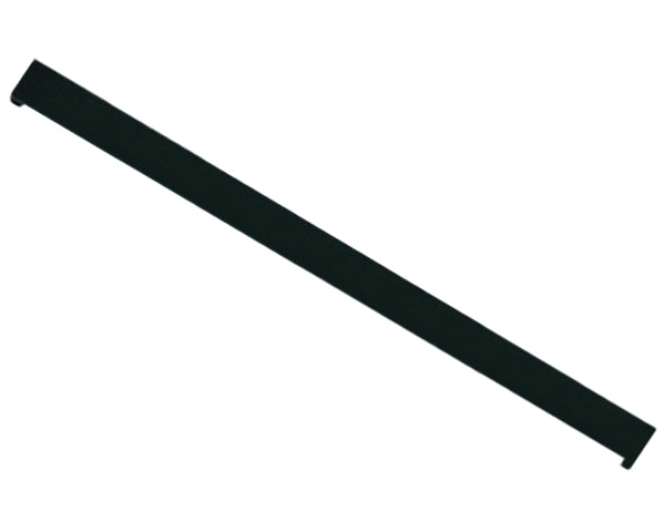 Dacor Kick Panel,48 - 26895