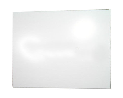 Dacor Side Panel,Right-Ers - 26956