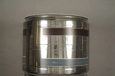 Samsung Module Drum Wrapper Assembly DC97-23529A