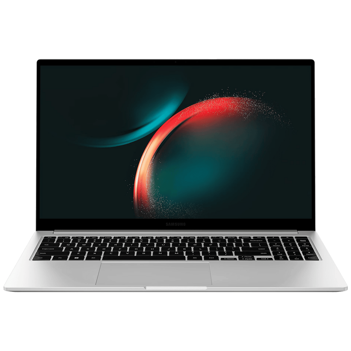 Samsung NP750XFG Galaxy Book 3 Laptop