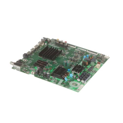 Hisense Part# 270482 Main Board - Genuine OEM