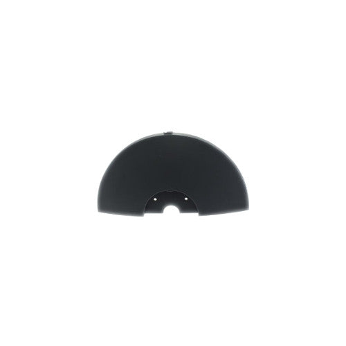 Lasko Part# 2708004 Back Base - Genuine OEM