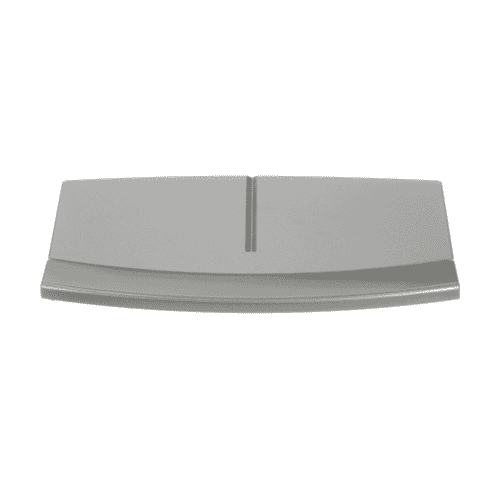 Blomberg Part# 2708795000 Handle - Genuine OEM