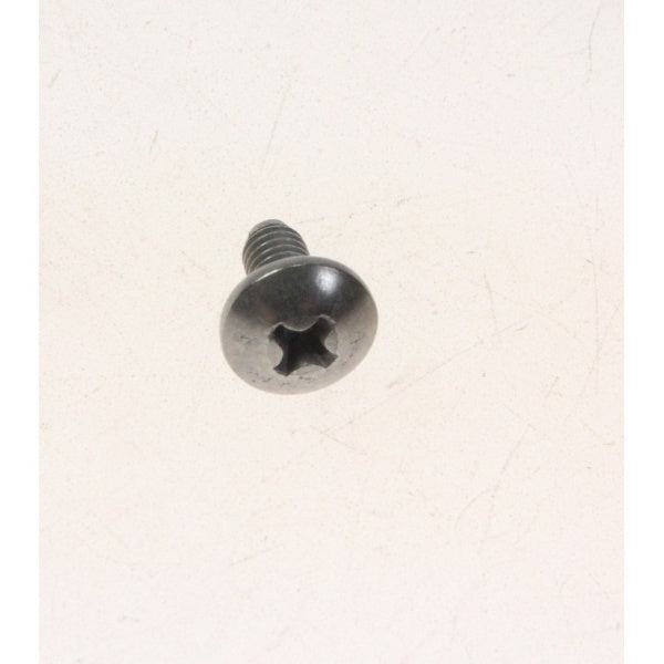 Blomberg Range M4X8 Special Plated Screw - 271100027