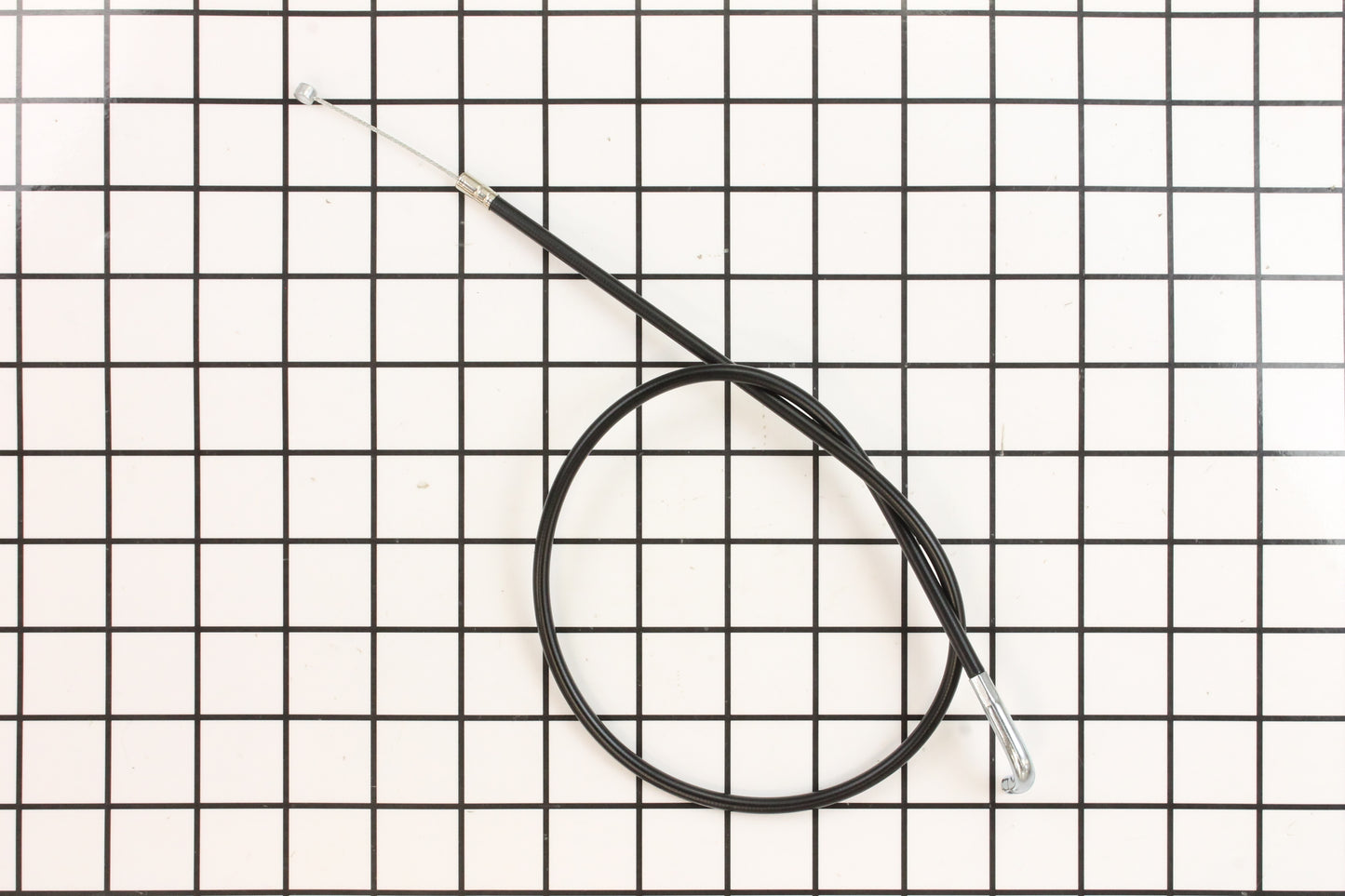 Husqvarna Cable 576563401