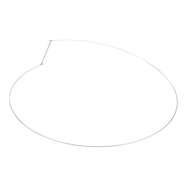 Whirlpool Grate Pads – 814323