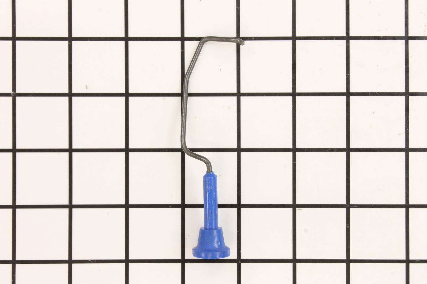 Husqvarna 503145202 Choke Control Cpl - Genuine OEM