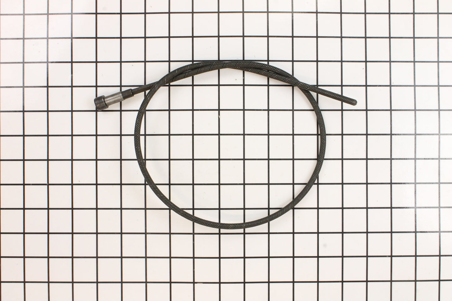 Husqvarna Drive Shaft 574407501