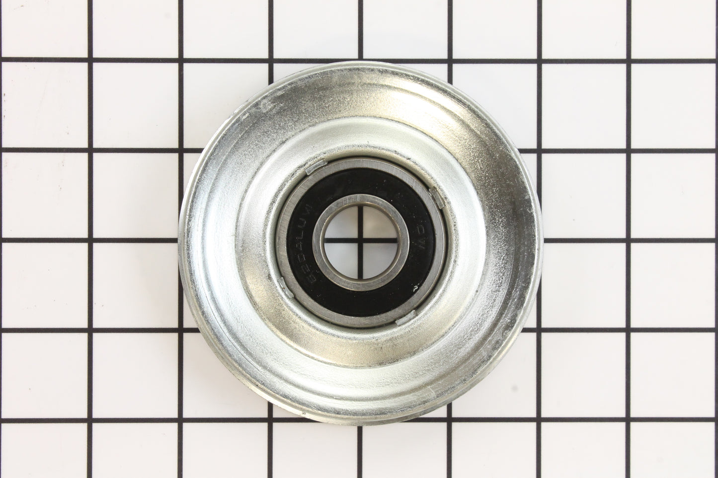 Husqvarna Pulley 506974801