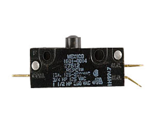 Hisense Tv Panel - 197619