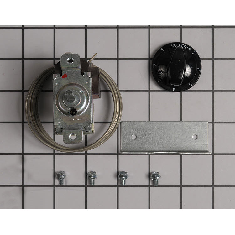 U-Line Part# 2782-S Thermostat (OEM)
