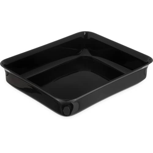 Fisher and Paykel Crisper Bin 882103
